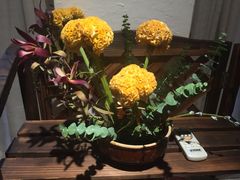 天水精致蔬食料理-天水蔬食料理(树德之光店)