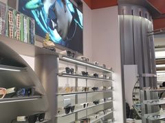 -木九十眼镜(朝阳大悦城4F店)