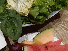 -石鼎香·非遗淮扬火锅(江都龙川桥店)
