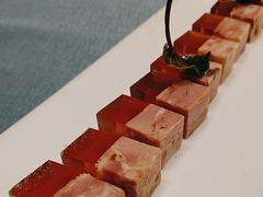 -宁邦·家宴·南京菜(红山动物园店)