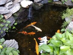 -北京湖广会馆