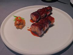 -小炳胜(卓悦中心店)
