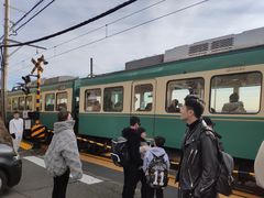 -灌篮高手动画打卡地