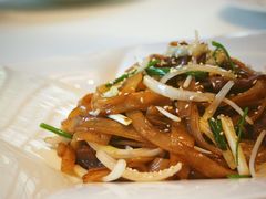 -西郊壹号