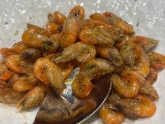 -江仙雅居(苏州桥店)