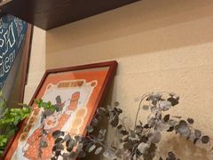 -曼谷食堂·泰国家庭料理(丹桂路店)