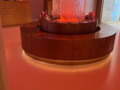 -舒小悦·舒养SPA·古法推拿(光环中心店)