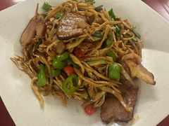 -毛家湘味楼(虹梅店)
