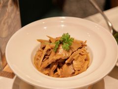 -莆田餐厅PUTIEN(武商MALL店)