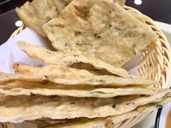 -方中山胡辣汤(成都首店)