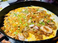 -惠食佳(滨江大公馆店)