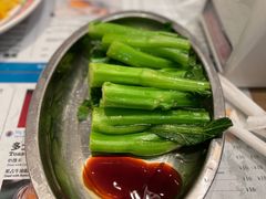 -敏华冰厅(天河城店)