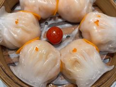 -万山楼海鲜酒家·二十三年老字号