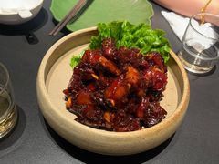 -起源小厨(应天门店)