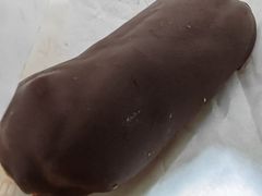 -凯司令西饼店(徐家汇地铁站店)