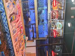 -202特色排档(五缘湾店)