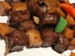 -ZEN采蝶轩·粤味臻鲜·手作点心·商务宴请(泰州店)
