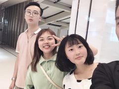 -蛙三泡椒牛蛙(万象城店)