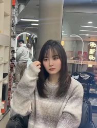-XIMA·美发沙龙