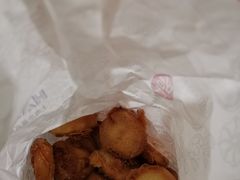 -上海哈尔滨食品厂(淮海中路店)