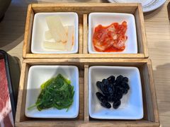 -胜博殿日式炸猪排(西红门店)