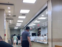 -顺通大冷面(总店)