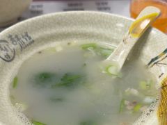 -吉味馆(柠溪店)