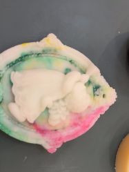 -安琪朵朵独栋花园月子中心