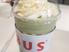 -野萃山·潮汕厚果汁(十亩地店)