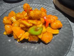 -啫胜(中央大街店)