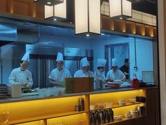 -伊喜饺子·烤鸭(五道口学院路店)