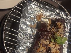 -海立阁海鲜江浙菜(漕河泾印象城店)