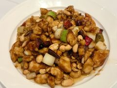 -眉州东坡(北苑华贸店)