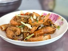 -妈妈的小作坊(陈家镇店)