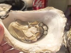 -三个大叔东北烧烤·砂锅菜(西三旗店)