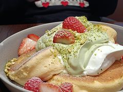-WOKKA by艮上(中海环宇荟店)