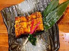 -尺山寸水日料(马桥满天星店)