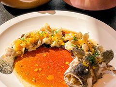 -三利音·浦之舟(滨江大道店)