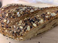 -面包和茶(万联店)