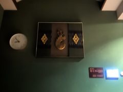 -泰王玺·正宗泰式按摩SPA(九霄店)
