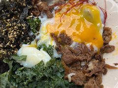 -CowCow其其·牛杂咖啡公司(六运店)