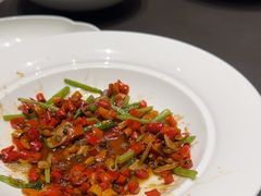 -湖鱼湖·蓉亭食贝(亚运村店)