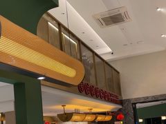-湘轩·土菜研究院(光大店)