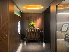 -将军牛排·尔滨地标朝鲜族美食(总店)