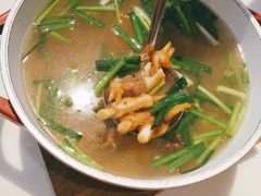 -老蒲鲜(涵江店)