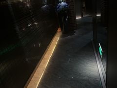 -番茄按摩·影院足道·柔足SPA