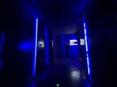 大堂-STELLAR NIGHT CLUB星际酒吧(明发商业广场店)