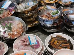 -群乐饭店(滨安路店)