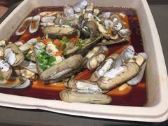 -盒马鲜生(杭州运河上街店)