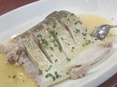 -欣旺·迎宾楼·百年无锡菜